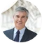 Ronald Richards